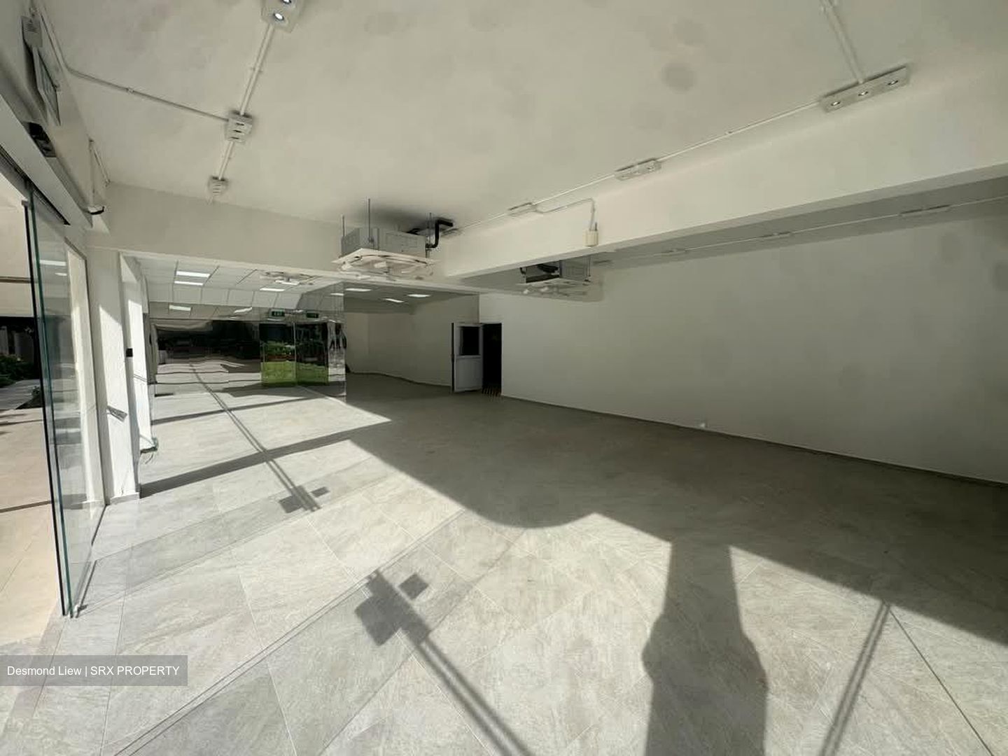 Cashew Heights Condominium (D23), Retail #589748531